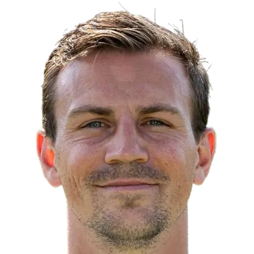 https://img.hrbxjljx.com/img/football/player/30f2da09481551c28de3dd665167fd18.png