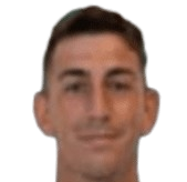 https://img.hrbxjljx.com/img/football/player/31b2dbceeb783237476719bdef7437a8.png