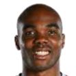 https://img.hrbxjljx.com/img/football/player/31d905a7924b3262196c58cd026c3833.png