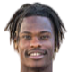 https://img.hrbxjljx.com/img/football/player/31fe7f8ca61b4f4068502b4af836432e.png