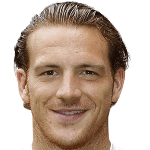 https://img.hrbxjljx.com/img/football/player/3238f1830d4c9466de80b3a07474b0ea.png