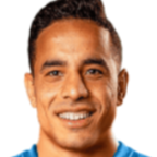 https://img.hrbxjljx.com/img/football/player/3246b1da5523c6979729d849c00d64f0.png