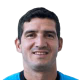 https://img.hrbxjljx.com/img/football/player/32b8d3774b2cdcf348266ecb4eb32468.png