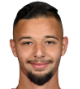 https://img.hrbxjljx.com/img/football/player/33385c67302bddbe6e510f3e43cf43c3.png