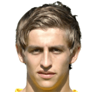 https://img.hrbxjljx.com/img/football/player/33e2bd479a0c6e563d797ffb7380027a.png