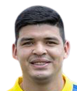 https://img.hrbxjljx.com/img/football/player/34837de06e79726299fc22bb849734d3.png