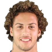 https://img.hrbxjljx.com/img/football/player/35b10089526c7aa7e683de1efdff5156.png