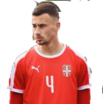 https://img.hrbxjljx.com/img/football/player/3627c951d1041b75bad501b048e593ce.png