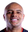 https://img.hrbxjljx.com/img/football/player/3673eb94cbca06fde9731637f464560d.png