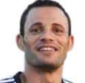 https://img.hrbxjljx.com/img/football/player/36b33b81c14111e239ab3b3e68313429.png