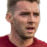 https://img.hrbxjljx.com/img/football/player/36d02f054ce9e08f5eed92b909adefc2.png