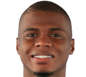 https://img.hrbxjljx.com/img/football/player/381d50c4f226b54c83a5569b97572c29.png