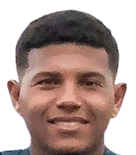 https://img.hrbxjljx.com/img/football/player/382e3e55468fe89e447261823d24a2ae.png