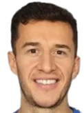 https://img.hrbxjljx.com/img/football/player/394717a95555ad667385cc1ad14496cb.png