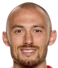 https://img.hrbxjljx.com/img/football/player/39d5013324e12e02e3c629f36bc3007e.png