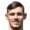 https://img.hrbxjljx.com/img/football/player/3a37c39980bb8b4c9d6177c8763b933c.png