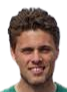 https://img.hrbxjljx.com/img/football/player/3a79c222046d6261db5521cae0997606.png