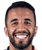 https://img.hrbxjljx.com/img/football/player/3af52afc8b09b0fe21ab7f64add6f21d.png