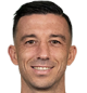 https://img.hrbxjljx.com/img/football/player/3aff30d961b948f1a34a5baec46291d1.png