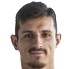 https://img.hrbxjljx.com/img/football/player/3b70fee60fe6758569fff9a361ad4647.png