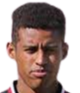 https://img.hrbxjljx.com/img/football/player/3b735c85438c62c5f15317ebe3a78b3b.png