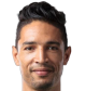 https://img.hrbxjljx.com/img/football/player/3bd36c885b7e52620989b8ad03ee6027.png