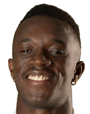 https://img.hrbxjljx.com/img/football/player/3bf88f56af6b798bdb2ceeb3afb5cdab.png