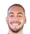 https://img.hrbxjljx.com/img/football/player/3c42085b94847384be7e46b6426e5e68.png