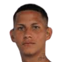 https://img.hrbxjljx.com/img/football/player/3d16c481a2771624957604f4fdefdc16.png