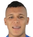 https://img.hrbxjljx.com/img/football/player/3d4236cd9c6f759d14dc670c5b764248.png