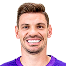 https://img.hrbxjljx.com/img/football/player/3e6a4630fc3442a9978e224a0af68e2e.png