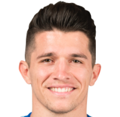 https://img.hrbxjljx.com/img/football/player/3e9a98dfb74a8cdcbf126564ce835069.png