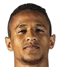 https://img.hrbxjljx.com/img/football/player/4013a75ba6d66353e56f17b036113a44.png