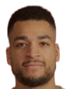 https://img.hrbxjljx.com/img/football/player/407b85794280f2af91154ddc44d5be29.png