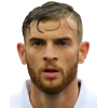 https://img.hrbxjljx.com/img/football/player/40d7630b2170a133b919335d01e0f5d3.png