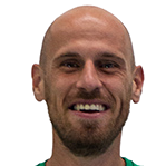 https://img.hrbxjljx.com/img/football/player/411937b945c0f3f8473a0a96e4ca9ee4.png