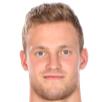 https://img.hrbxjljx.com/img/football/player/412dcd21c1668285b8e6fa2065762091.png