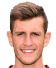 https://img.hrbxjljx.com/img/football/player/41449726d1cad43d6ba4a8e2f2691968.png