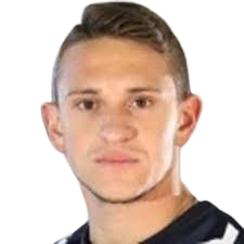 https://img.hrbxjljx.com/img/football/player/4151d59f8f1a77e19aec575d6002e4ef.png