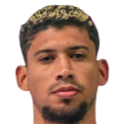 https://img.hrbxjljx.com/img/football/player/418636607043f0d31d5d7ab20ba2fbe5.png