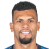 https://img.hrbxjljx.com/img/football/player/418f214b953ef448781350856cd33a69.png