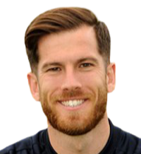 https://img.hrbxjljx.com/img/football/player/432dffa04fe684158768d2d4cb89bb94.png