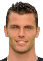 https://img.hrbxjljx.com/img/football/player/448202faae538f45e5db55d1ec5a7e06.png