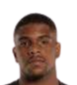 https://img.hrbxjljx.com/img/football/player/449e4ab1ab5188392777871b82aa2d01.png