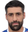 https://img.hrbxjljx.com/img/football/player/44c82c53d35134d4b33a7f9d6e7ad27e.png