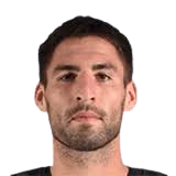 https://img.hrbxjljx.com/img/football/player/45102521b56203c29945851d82e7e292.png