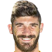 https://img.hrbxjljx.com/img/football/player/451c2b046388a9940c2310ff9dd00cf6.png