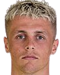 https://img.hrbxjljx.com/img/football/player/4534b7836f900efcb4448909671549f0.png