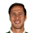 https://img.hrbxjljx.com/img/football/player/453d0c6d915c6fdf37c19767a2150952.png