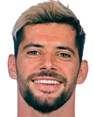 https://img.hrbxjljx.com/img/football/player/469c88063a516c47e16f4fe9f3d9464d.png